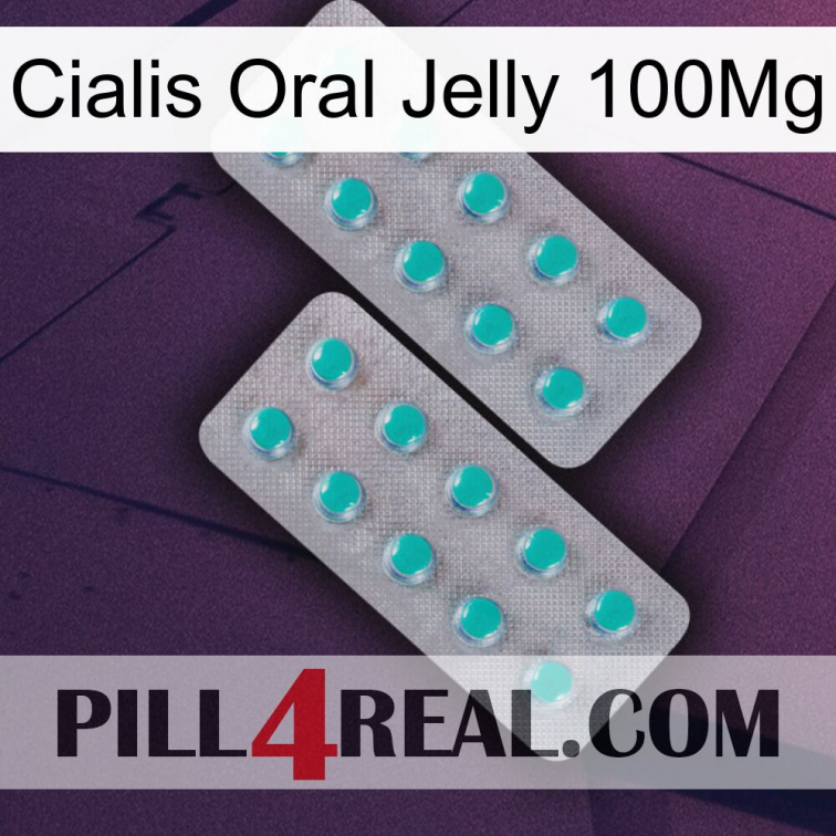 Cialis Oral Jelly 100Mg 29
